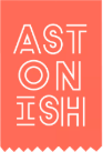 Ticket Astonish